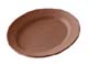 Oval platter 22x30