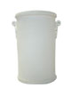 Bottle holder / Utensil jar big