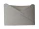 Letter holder large
