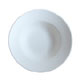 Scodellone (Big Bowl) Pelagatti