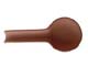 Spoon rest