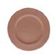 Round plate for special designs 44