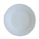Round Plate 47 Centrotavola (Centerpiece)