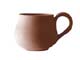 Mug round