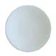 Round plate 55