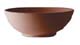 Salad bowl 25
