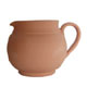 Jug Pino