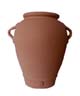 Portaombrelli 40 (Umbrella stand)