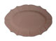 Platter cenafredda small